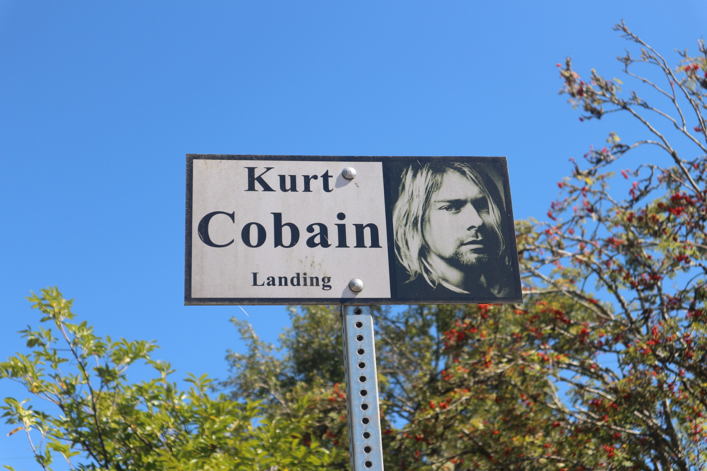 Cobain