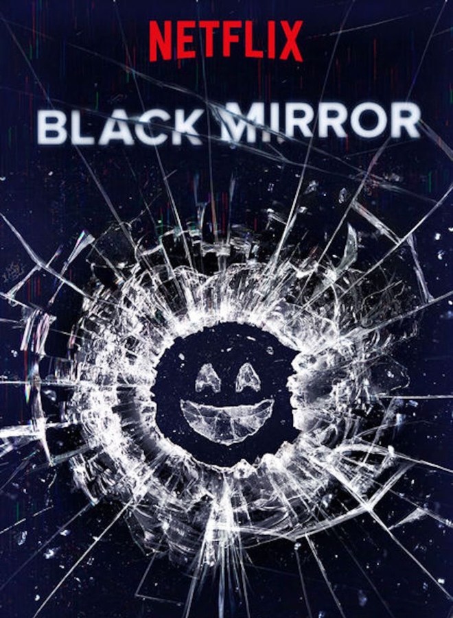 Black_Mirror-font