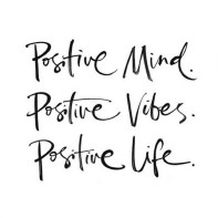 Screen-Shot-2014-05-04-at-9.35.57-AM-640x642