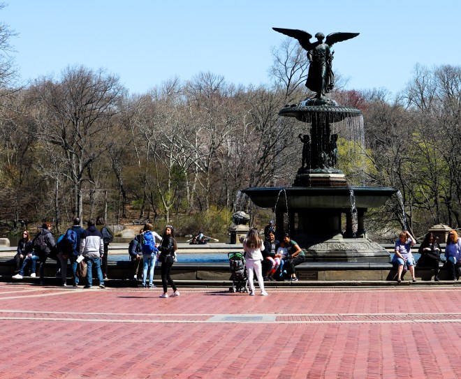 7516747296_IMG_9190-2