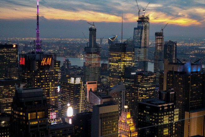 7516747296_IMG_9299-2