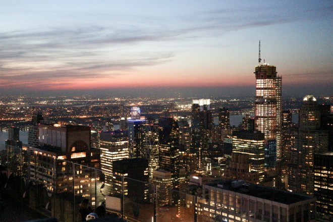 7516747296_IMG_9329-2