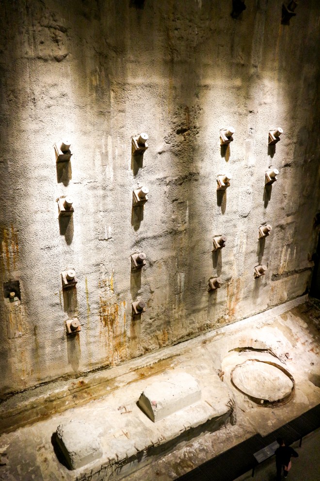 7516747296_IMG_9395-2