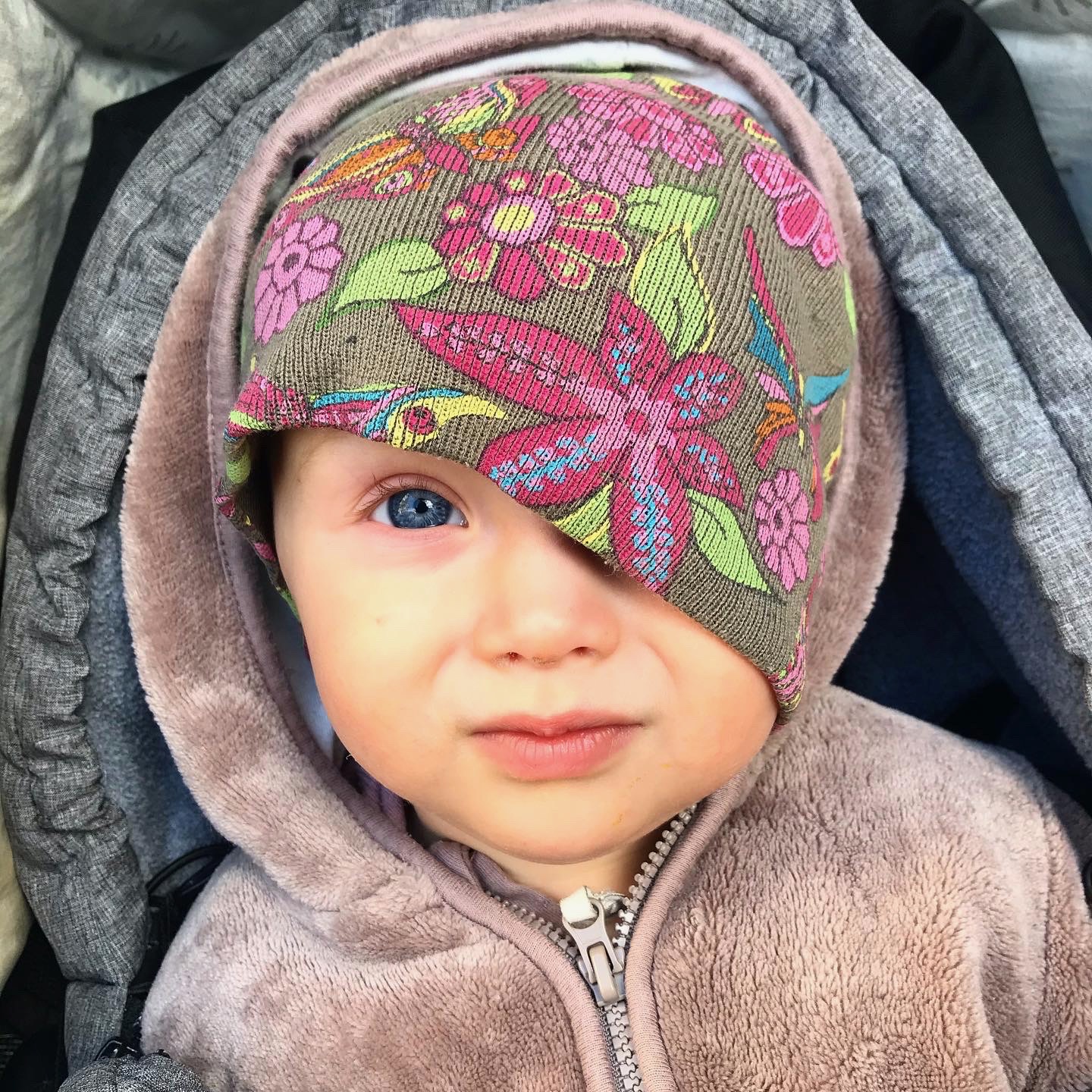 754A54BB-8DBE-4378-9A48-59B558C50917